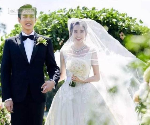 唐艺昕怀孕:为什么说张若昀唐艺昕公布怀孕生产消息比唐嫣罗晋耿直？
