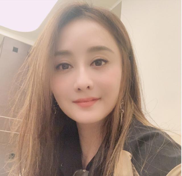 陈德容离婚:为什么嫁入豪门的女星，最后很多走向分手？怎么看陈德容离婚？
