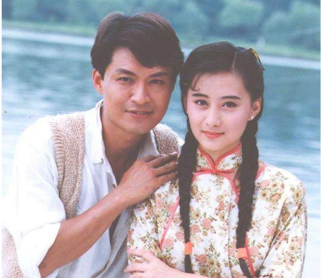 陈德容离婚:为什么嫁入豪门的女星，最后很多走向分手？怎么看陈德容离婚？