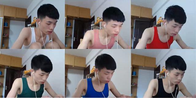 和平精英主播鲨鱼订阅突破200万直播送战神背心给铁粉如何评价此事