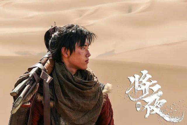 天醒之路文歌成是好是坏:电视剧《天醒之路》中你最喜欢哪个角色？