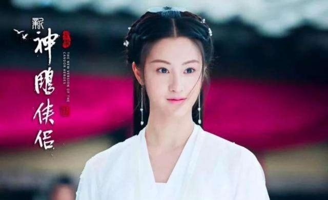 大明宫词长相守:李少红导演于小彤主演的《长相守》观众反响如何？