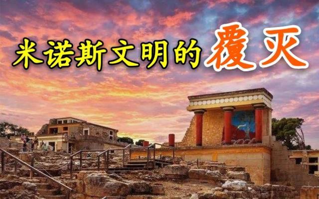 任豪大海和月亮的故事:九百多年的手稿记载月亮曾消失数月，到底是什么原因？