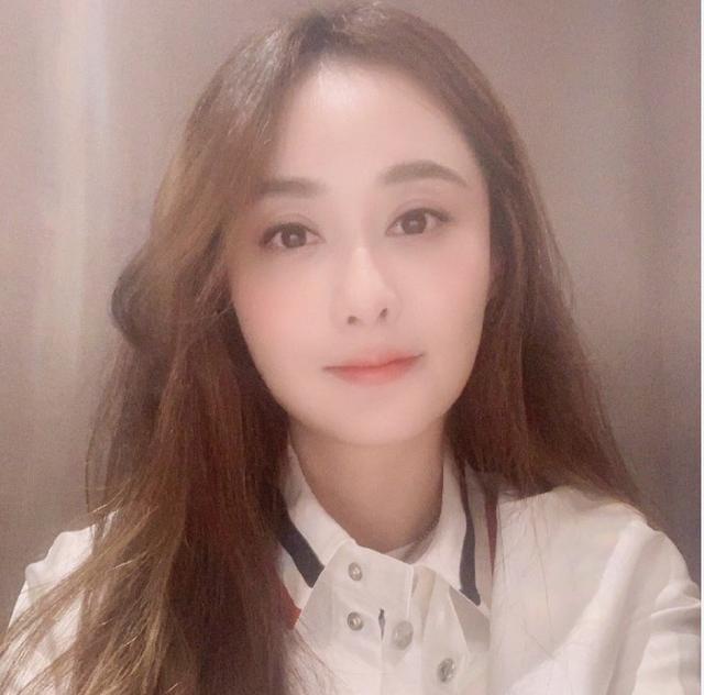 陈德容离婚:为什么嫁入豪门的女星，最后很多走向分手？怎么看陈德容离婚？