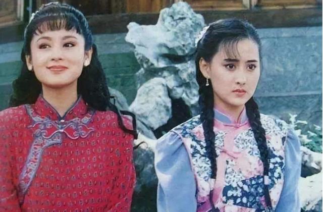 陈德容离婚:为什么嫁入豪门的女星，最后很多走向分手？怎么看陈德容离婚？