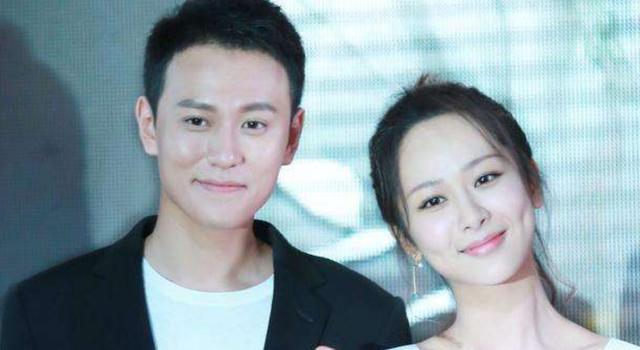 杨紫李现:杨紫与张一山、邓伦、秦俊杰、李现四位好友，关系、现状如何？