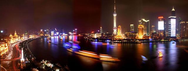 上海五五购物节引爆新经济(上海五五购物节活动内容)