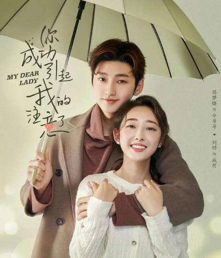蒋梦婕电视剧:毛舜筠、陈晓旭、陶慧敏、蒋梦婕，谁是经典林黛玉