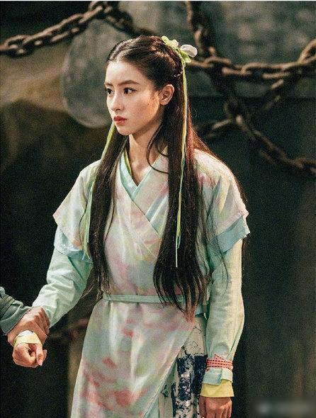 大明宫词长相守:李少红导演于小彤主演的《长相守》观众反响如何？