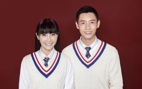 魏晨结婚的对象是谁:为什么说魏晨官宣结婚从祝福中能折射与快男的关系？