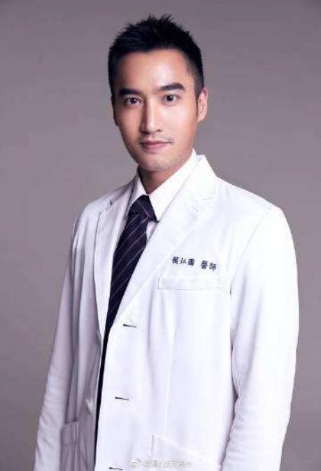 阿娇被曝已离婚:为什么说被曝与阿娇离婚后，赖弘国不仅不失落，还心情大好