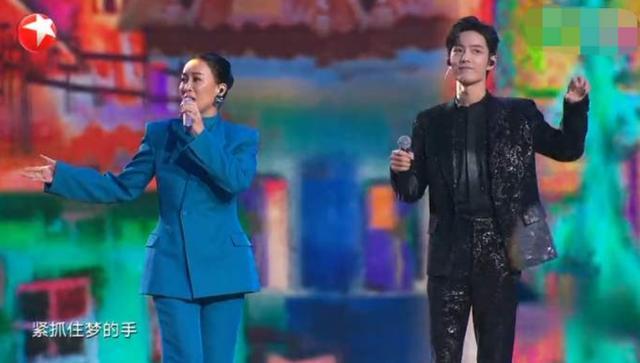 北京卫视刘洪悦:为什么说北京卫视对肖战很好，是他的新福地