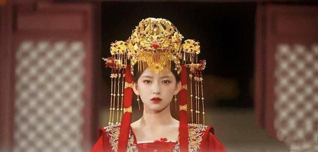 天醒之路文歌成是好是坏:电视剧《天醒之路》中你最喜欢哪个角色？