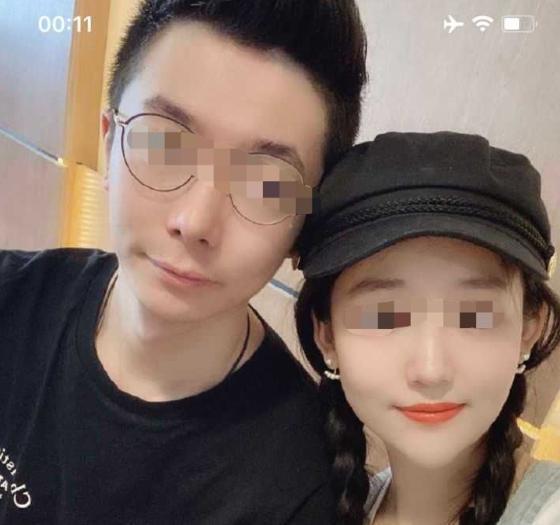 王艺疑回应出轨:网传华为战略部高管张某婚内出轨空姐，生私生子，是真的吗？
