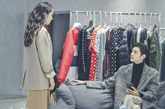 蒋梦婕电视剧:毛舜筠、陈晓旭、陶慧敏、蒋梦婕，谁是经典林黛玉