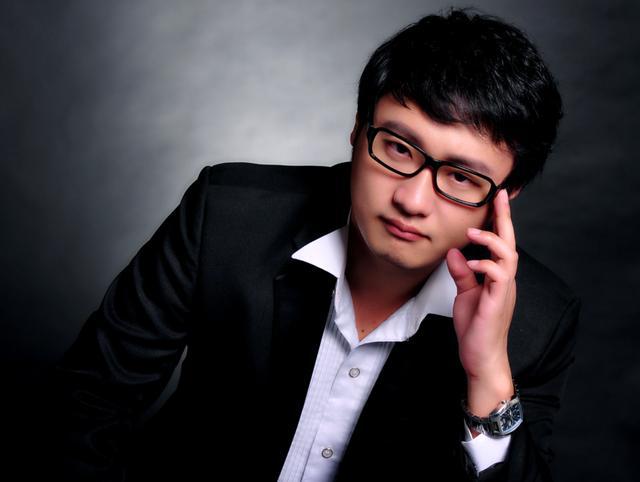 剑仙怎么了:EDG正式官宣：老将剑仙退役，你怎么看？