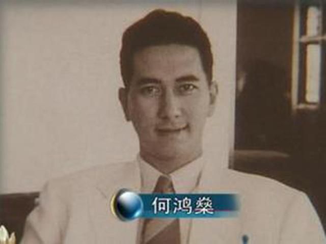 回顾何鸿燊的传奇人生:赌王何鸿燊去世，历史会如何评价他？