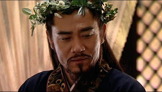张居正之死:明朝张居正改革为何给大明朝续命五十年？怎样改才能续更长时间？