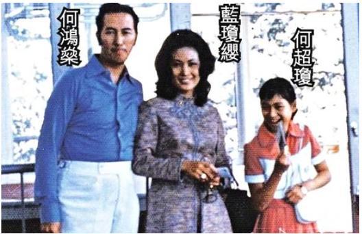 回顾何鸿燊的传奇人生:赌王何鸿燊去世，历史会如何评价他？