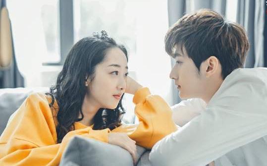 蒋梦婕电视剧:毛舜筠、陈晓旭、陶慧敏、蒋梦婕，谁是经典林黛玉