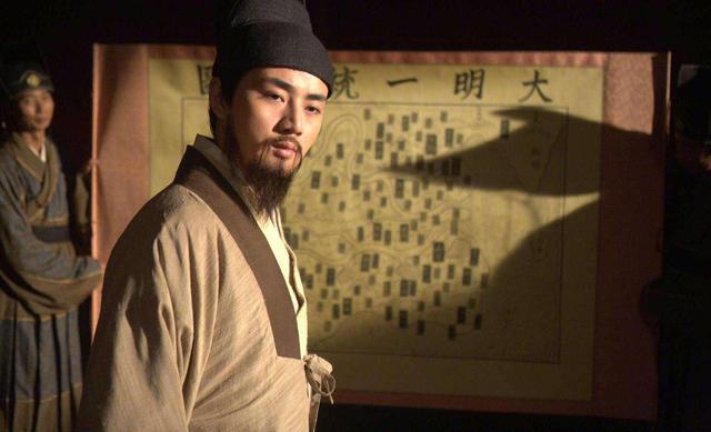 张居正之死:明朝张居正改革为何给大明朝续命五十年？怎样改才能续更长时间？