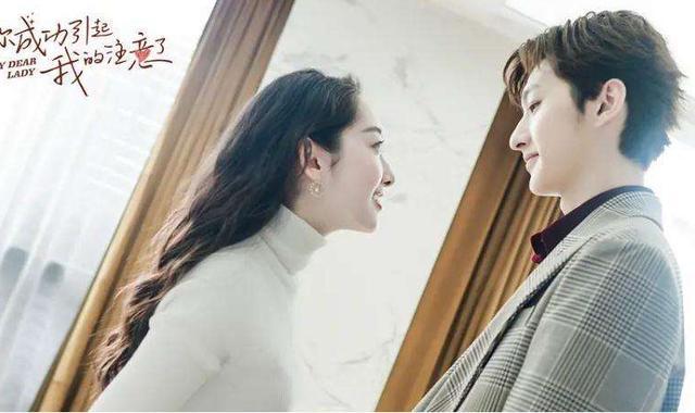 蒋梦婕电视剧:毛舜筠、陈晓旭、陶慧敏、蒋梦婕，谁是经典林黛玉