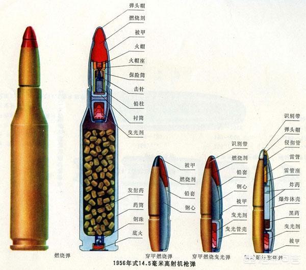 闪光弹原理图图片