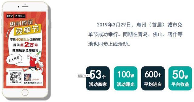 如何用<a href=https://maguai.com/list/59-0-0.html target=_blank class=infotextkey><a href=https://maguai.com/list/59-0-0.html target=_blank class=infotextkey>社区</a></a>社群玩转实体店