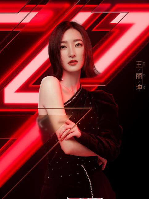 陈松伶比张译大几岁:娱乐圈有哪些女明星嫁给比自己小的男人，还过得很幸福