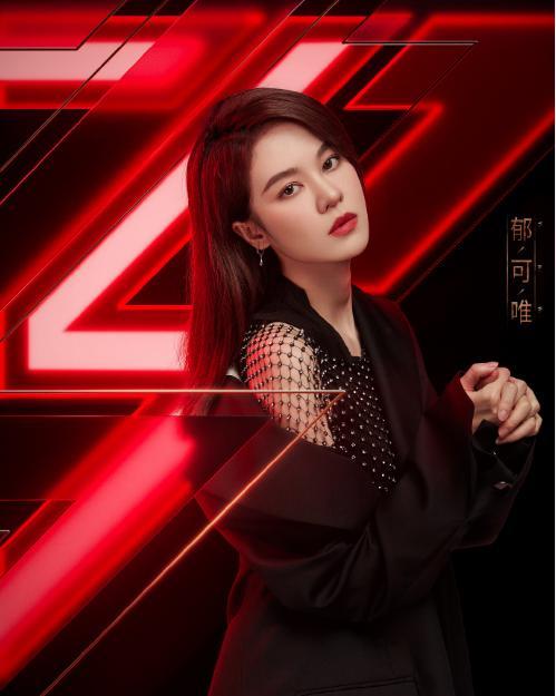 陈松伶比张译大几岁:娱乐圈有哪些女明星嫁给比自己小的男人，还过得很幸福