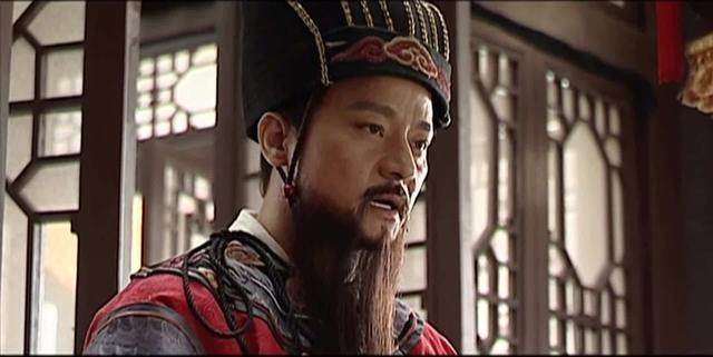 张居正之死:明朝张居正改革为何给大明朝续命五十年？怎样改才能续更长时间？