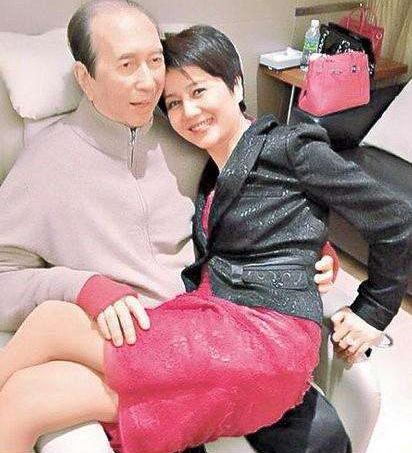 回顾何鸿燊的传奇人生:赌王何鸿燊去世，历史会如何评价他？