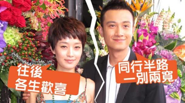 文章比马伊琍小几岁:为什么说离婚后文章马伊琍状态反差很大？