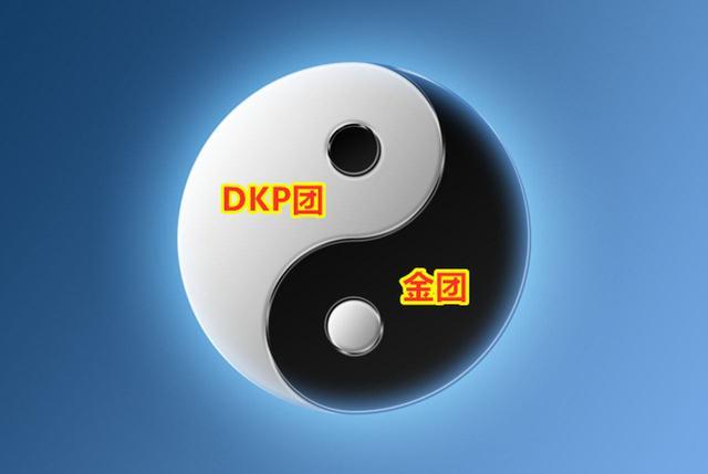 黑金团队真的假的，魔兽世界怀旧服：DKP团的治疗，为什么都喜欢跑去打金币团呢