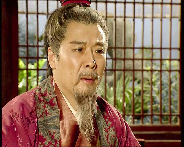 介助犬的遗言 高清:秦朝将要灭亡时为何没召回赵佗的几十万南征部队？