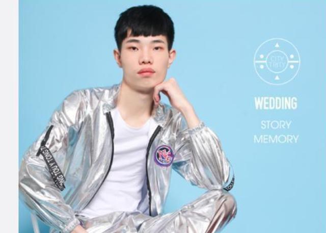 头条问答 - 和平精英主播鲨鱼人气直逼不求人,他的直播节目效果如何?