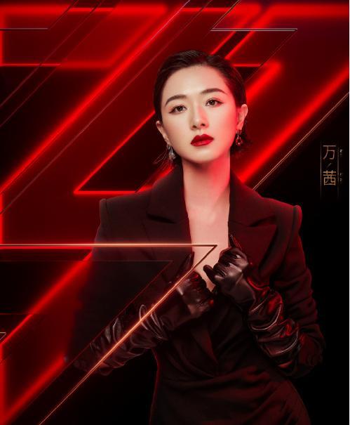 陈松伶比张译大几岁:娱乐圈有哪些女明星嫁给比自己小的男人，还过得很幸福