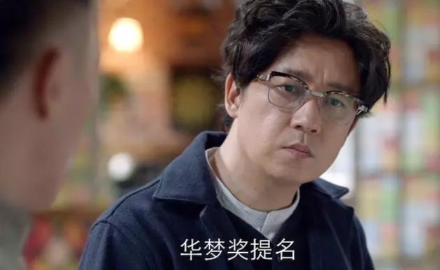 周小北:大家都是怎么做剁椒鱼头呢