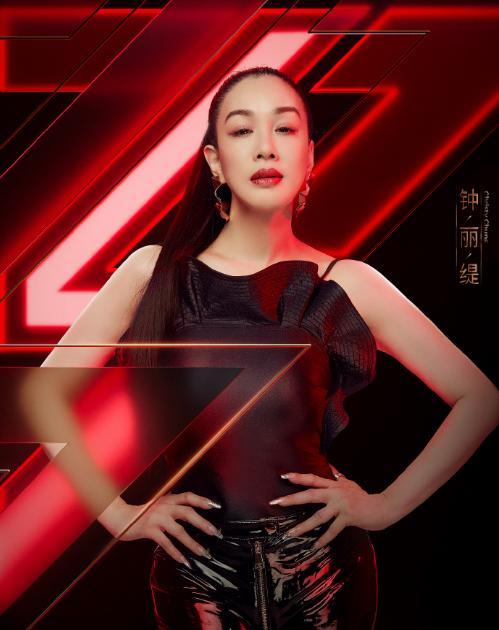 陈松伶比张译大几岁:娱乐圈有哪些女明星嫁给比自己小的男人，还过得很幸福