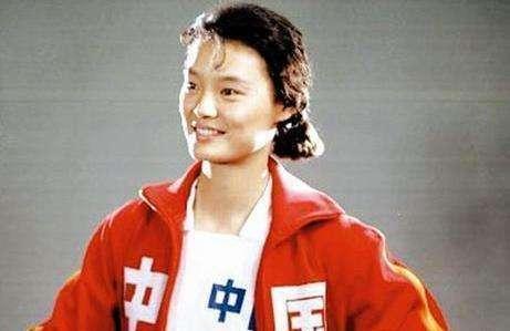 一个体育明星代表一个省，湖北有李娜，江苏有丁俊晖，你们呢？