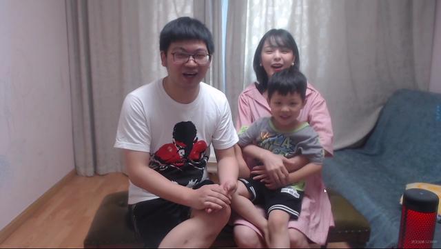 安德罗妮和板娘:炉石传说酒馆战棋对你喜欢的主播产生了什么影响