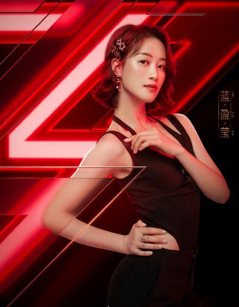 陈松伶比张译大几岁:娱乐圈有哪些女明星嫁给比自己小的男人，还过得很幸福