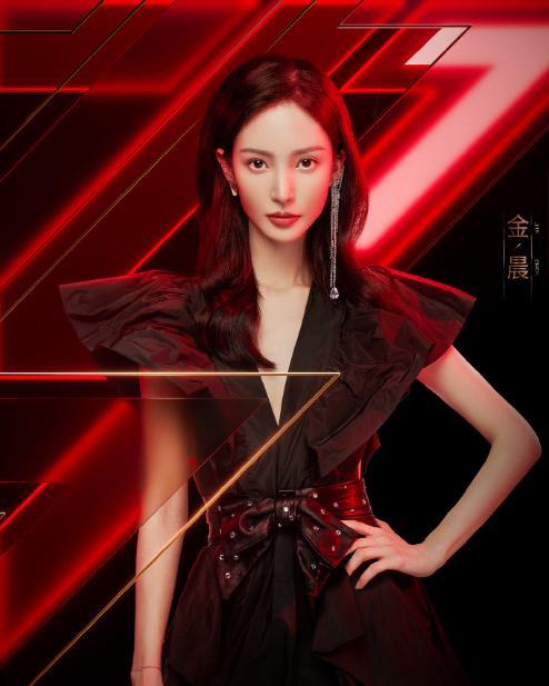 陈松伶比张译大几岁:娱乐圈有哪些女明星嫁给比自己小的男人，还过得很幸福