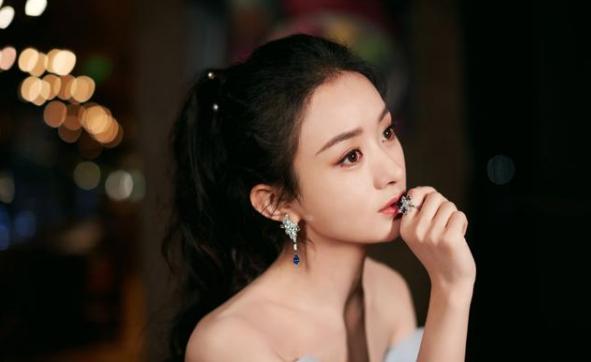 喻言小号喊话虞书欣:怎么看THE NINE这个女团？