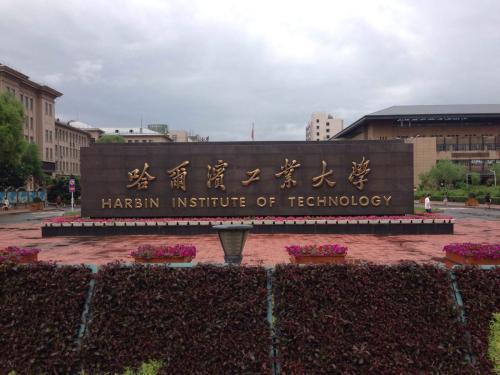 QS2021世界大学排行榜出炉，你怎么看