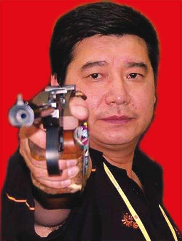 一个体育明星代表一个省，湖北有李娜，江苏有丁俊晖，你们呢？