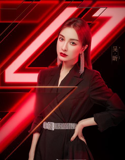 陈松伶比张译大几岁:娱乐圈有哪些女明星嫁给比自己小的男人，还过得很幸福