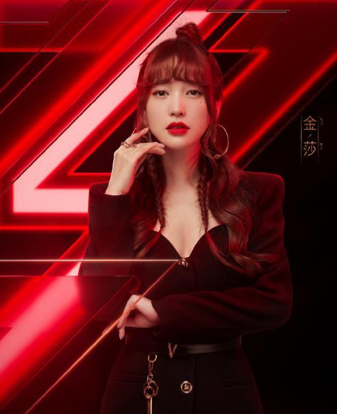 陈松伶比张译大几岁:娱乐圈有哪些女明星嫁给比自己小的男人，还过得很幸福