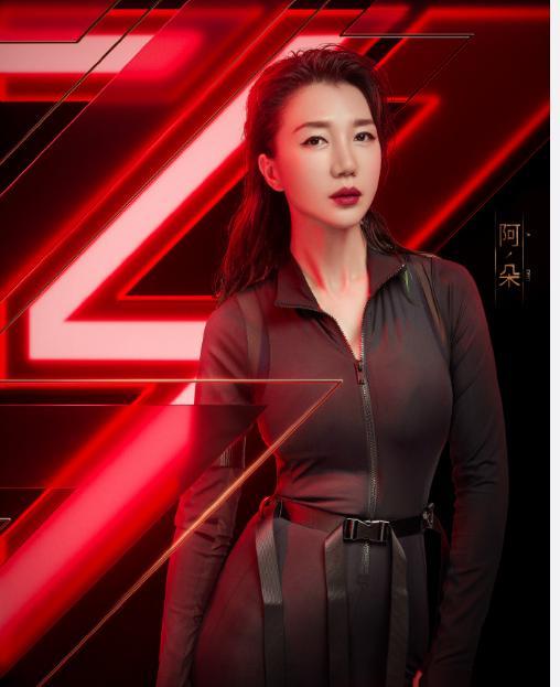陈松伶比张译大几岁:娱乐圈有哪些女明星嫁给比自己小的男人，还过得很幸福