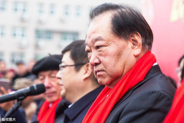 一个体育明星代表一个省，湖北有李娜，江苏有丁俊晖，你们呢？